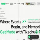 makemypass.com