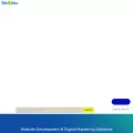makemysales.com