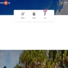 makemytrip.global