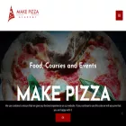 makepizza.de