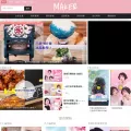 maker.com.tw