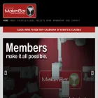 makerbar.com