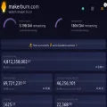 makerburn.com