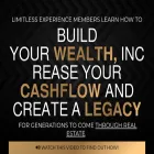 makerealestatereal.com