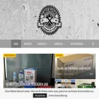 makerhome.de