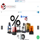 makerschile.cl
