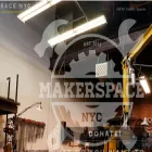 makerspace.nyc