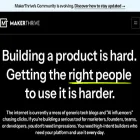 makerthrive.com