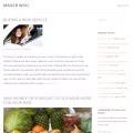 makerwiki.com