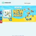 makerzoid.com