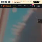 makeshot.ai