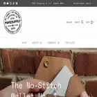 makesupply.co