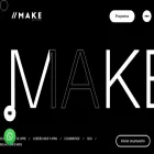 makesystems.com.co