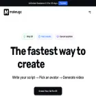 makeugc.app