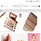 makeupcloset.gr