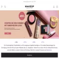 makeupstore.at