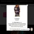 makeuptraining.com.au
