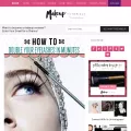 makeuptutorials.com