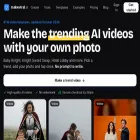 makeviral.ai