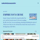 makewhatyousaymatter.com