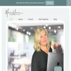 makewordsdothings.com