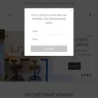 makeworkshop.com