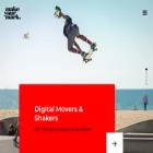 makeyourmarkdigital.com