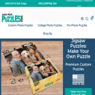 makeyourpuzzles.com