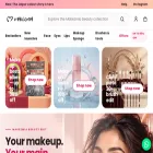makezmia.com