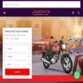 makhdumcorporation.com