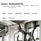 maki-yamamoto.com
