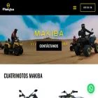 makiba.pe