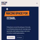 making-space.com
