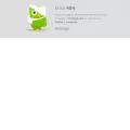 making.duolingo.com