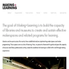 makingandlearning.squarespace.com