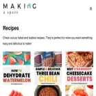 makingaspace.com