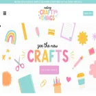makingcraftythings.com