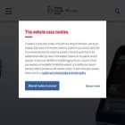 makingdiabeteseasier.com