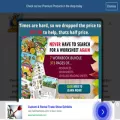 makingenglishfun.com
