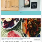 makingfoodbabies.com
