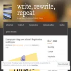 makingitinchangingtimes.com