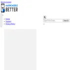 makingmobilebetter.com.au