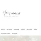 makingmommas.com