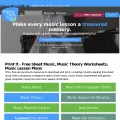makingmusicfun.net
