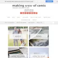 makingsenseofcents.com