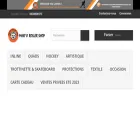 makio-rollershop.fr