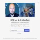 makismd.substack.com