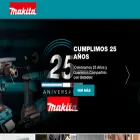 makita.com.ar