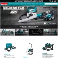 makita.com