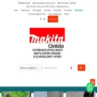 makitacordoba.com.ar